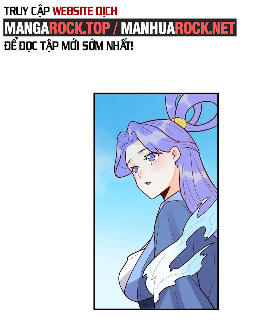 Nguyên Lai Ta Là Tu Tiên Đại Lão Chap 182 - Next Chap 183