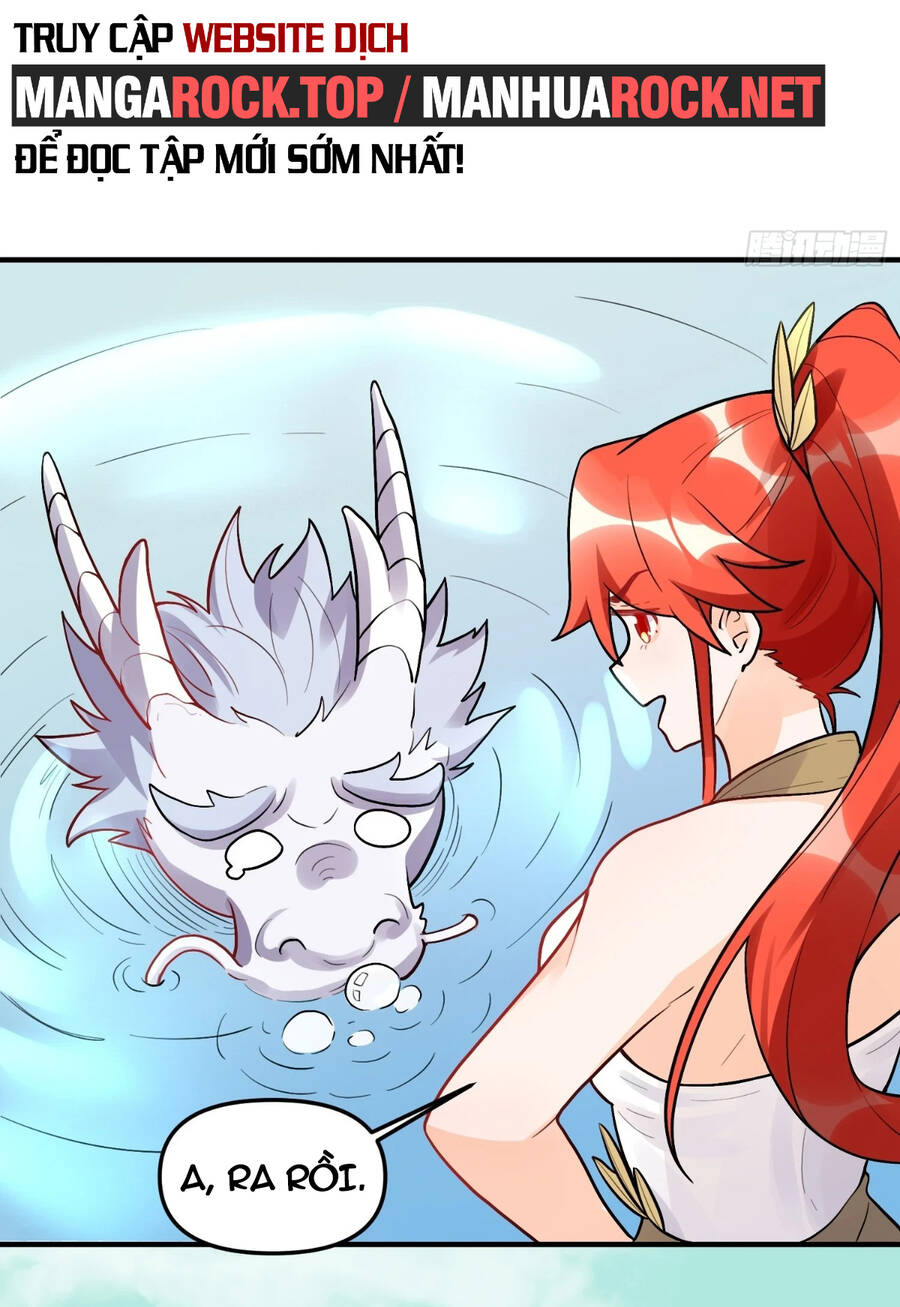 Nguyên Lai Ta Là Tu Tiên Đại Lão Chap 182 - Next Chap 183