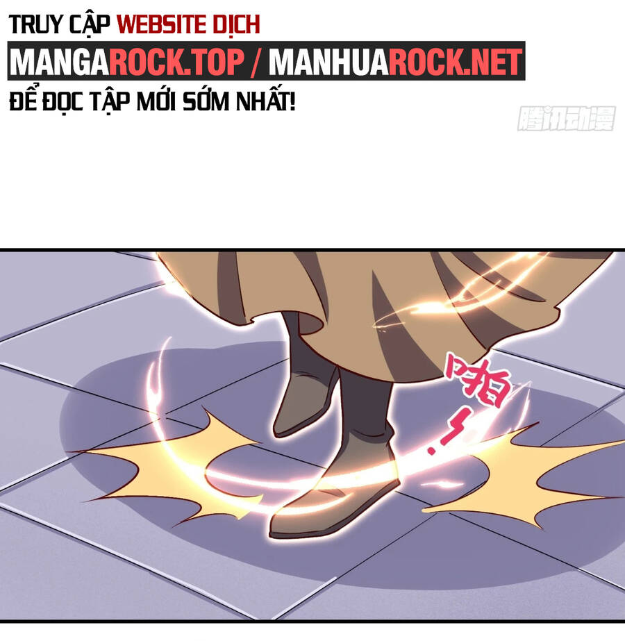 Nguyên Lai Ta Là Tu Tiên Đại Lão Chap 183 - Next Chap 184