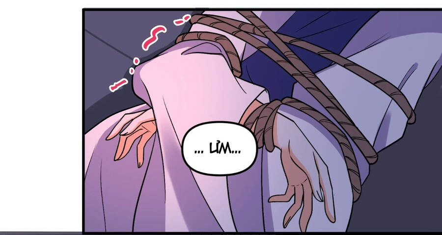 Nguyên Lai Ta Là Tu Tiên Đại Lão Chap 183 - Next Chap 184