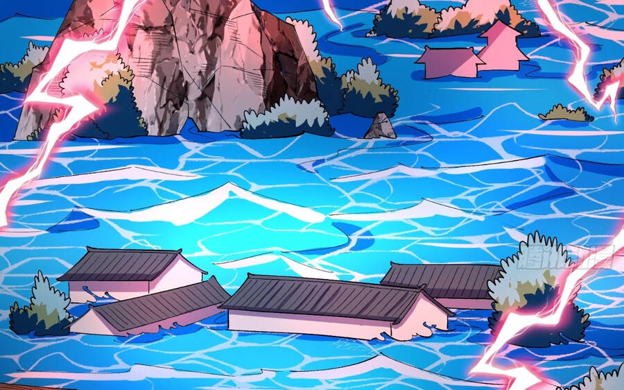 Nguyên Lai Ta Là Tu Tiên Đại Lão Chap 184 - Next Chap 185