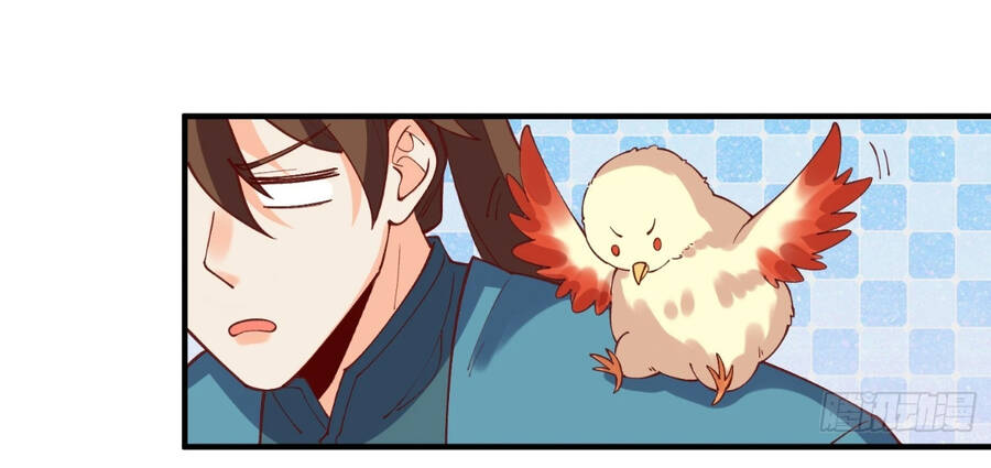 Nguyên Lai Ta Là Tu Tiên Đại Lão Chap 184 - Next Chap 185