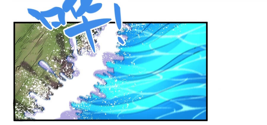 Nguyên Lai Ta Là Tu Tiên Đại Lão Chap 185 - Next Chap 186