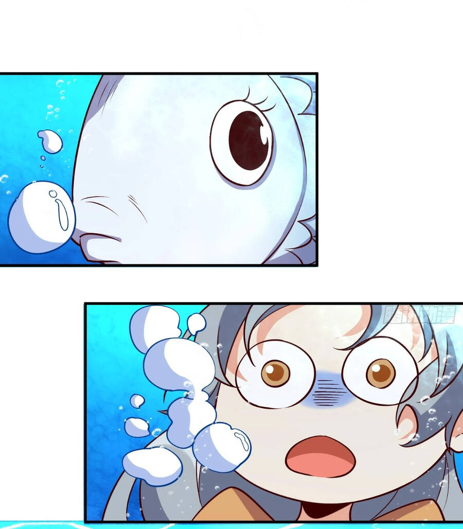 Nguyên Lai Ta Là Tu Tiên Đại Lão Chap 185 - Next Chap 186