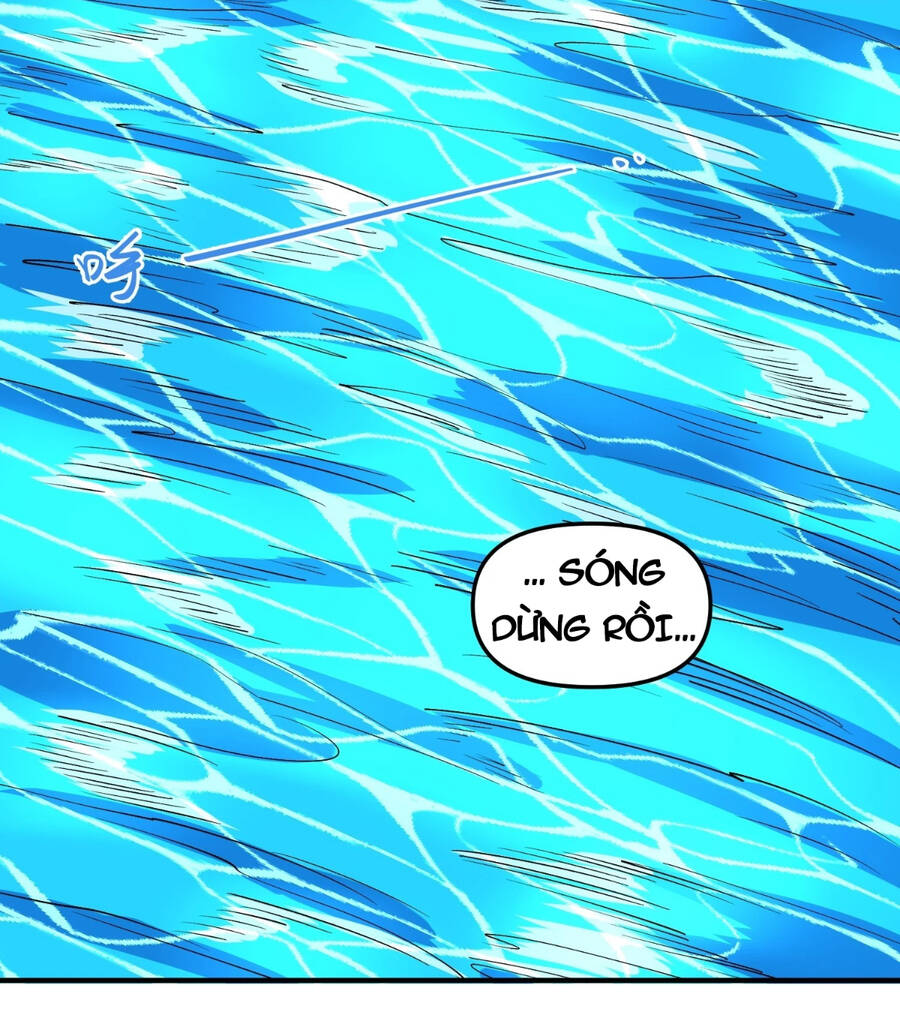 Nguyên Lai Ta Là Tu Tiên Đại Lão Chap 185 - Next Chap 186