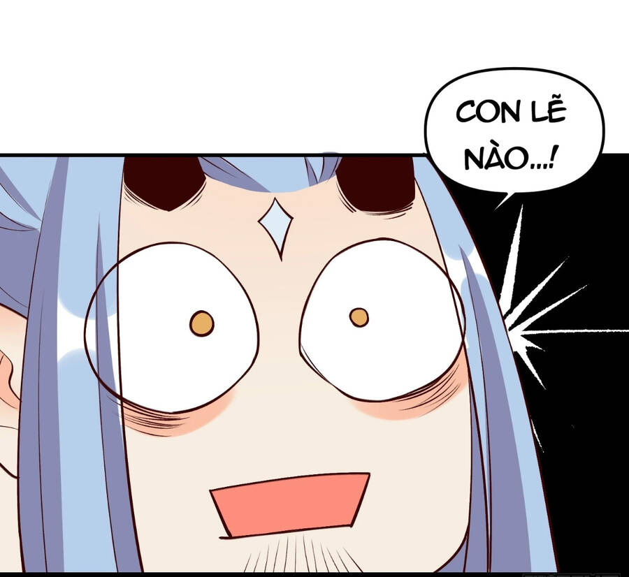 Nguyên Lai Ta Là Tu Tiên Đại Lão Chap 185 - Next Chap 186