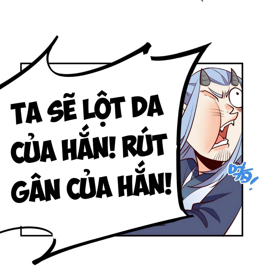 Nguyên Lai Ta Là Tu Tiên Đại Lão Chap 185 - Next Chap 186