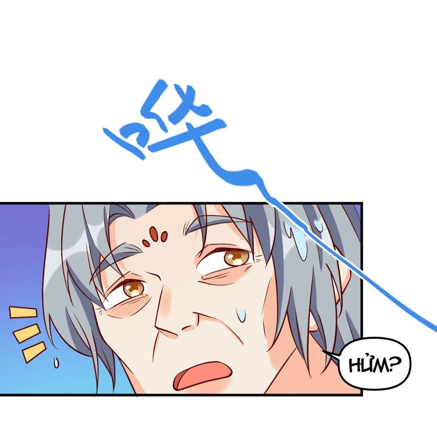 Nguyên Lai Ta Là Tu Tiên Đại Lão Chap 185 - Next Chap 186