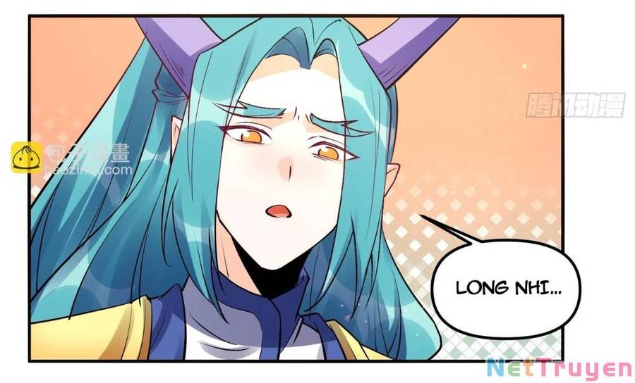 Nguyên Lai Ta Là Tu Tiên Đại Lão Chap 186 - Next Chap 187