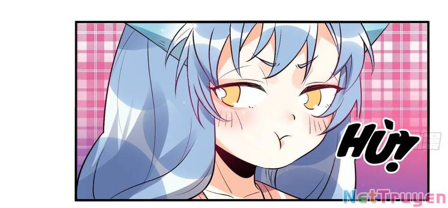 Nguyên Lai Ta Là Tu Tiên Đại Lão Chap 186 - Next Chap 187