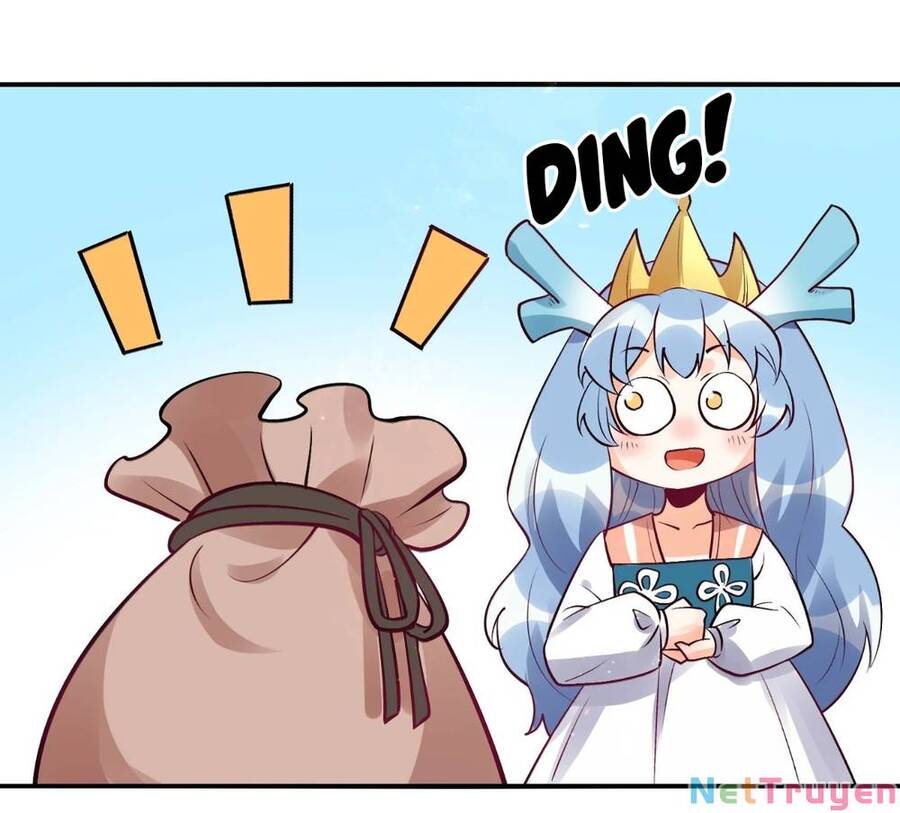 Nguyên Lai Ta Là Tu Tiên Đại Lão Chap 186 - Next Chap 187