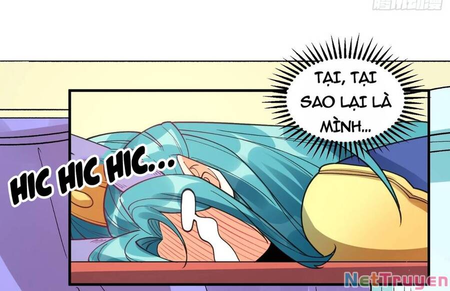 Nguyên Lai Ta Là Tu Tiên Đại Lão Chap 186 - Next Chap 187