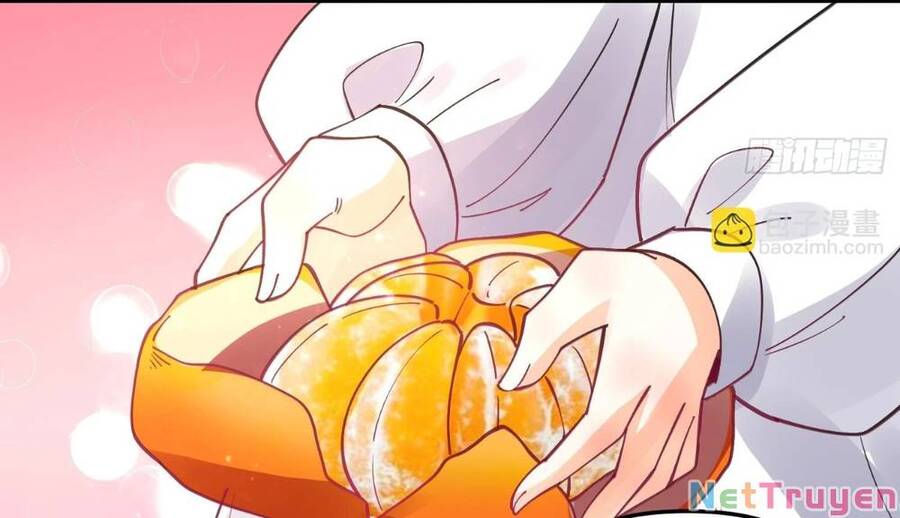 Nguyên Lai Ta Là Tu Tiên Đại Lão Chap 186 - Next Chap 187