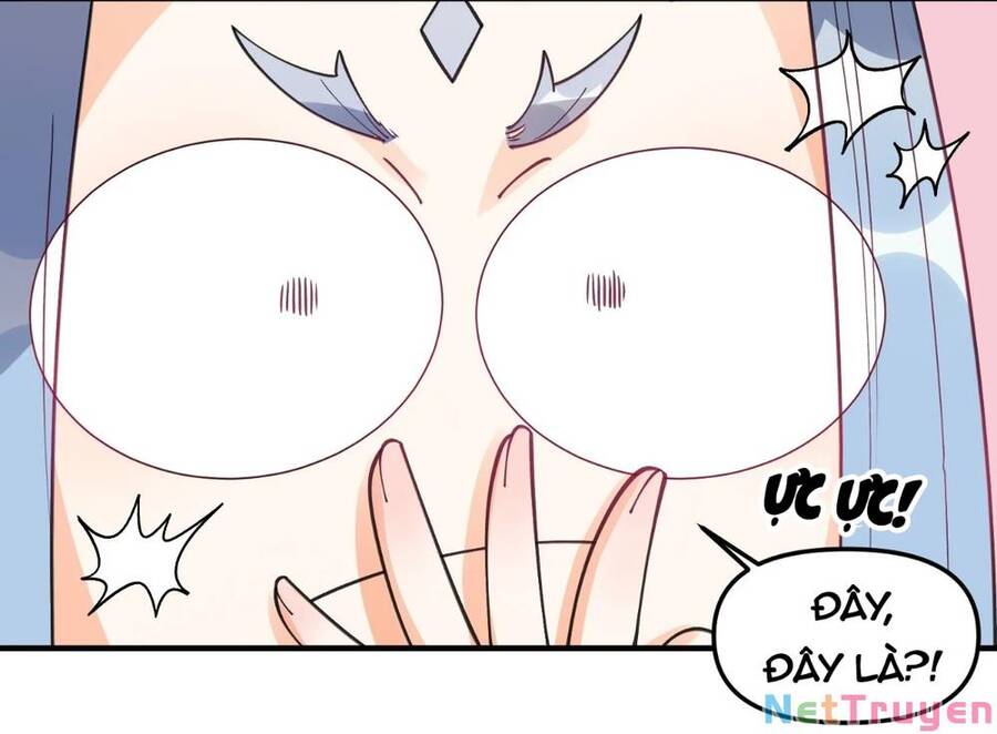 Nguyên Lai Ta Là Tu Tiên Đại Lão Chap 186 - Next Chap 187