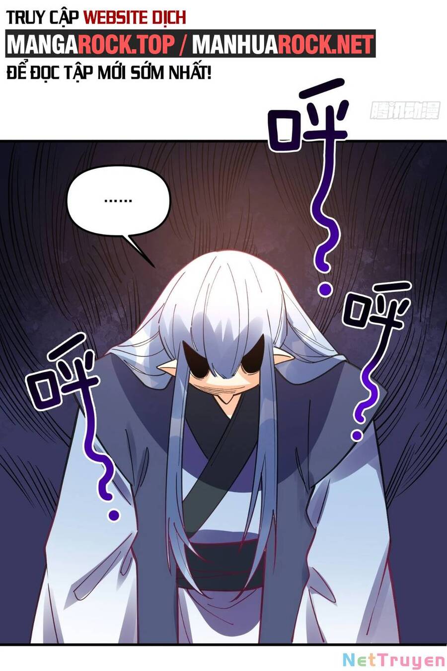 Nguyên Lai Ta Là Tu Tiên Đại Lão Chap 186 - Next Chap 187