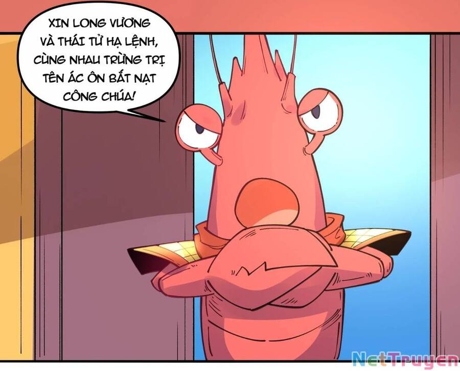 Nguyên Lai Ta Là Tu Tiên Đại Lão Chap 186 - Next Chap 187