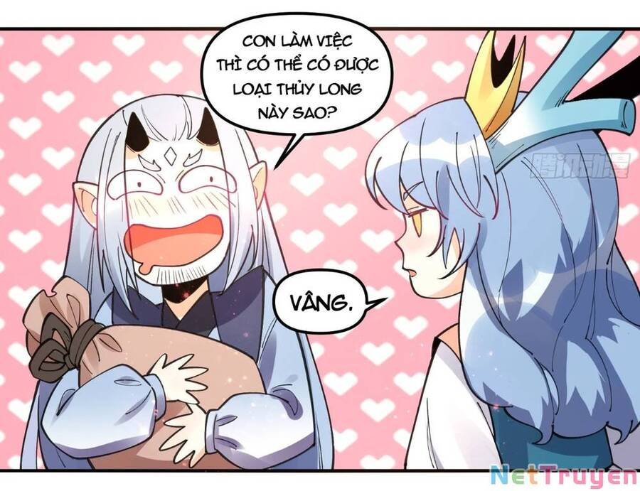 Nguyên Lai Ta Là Tu Tiên Đại Lão Chap 186 - Next Chap 187