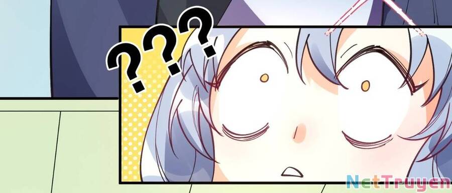 Nguyên Lai Ta Là Tu Tiên Đại Lão Chap 186 - Next Chap 187