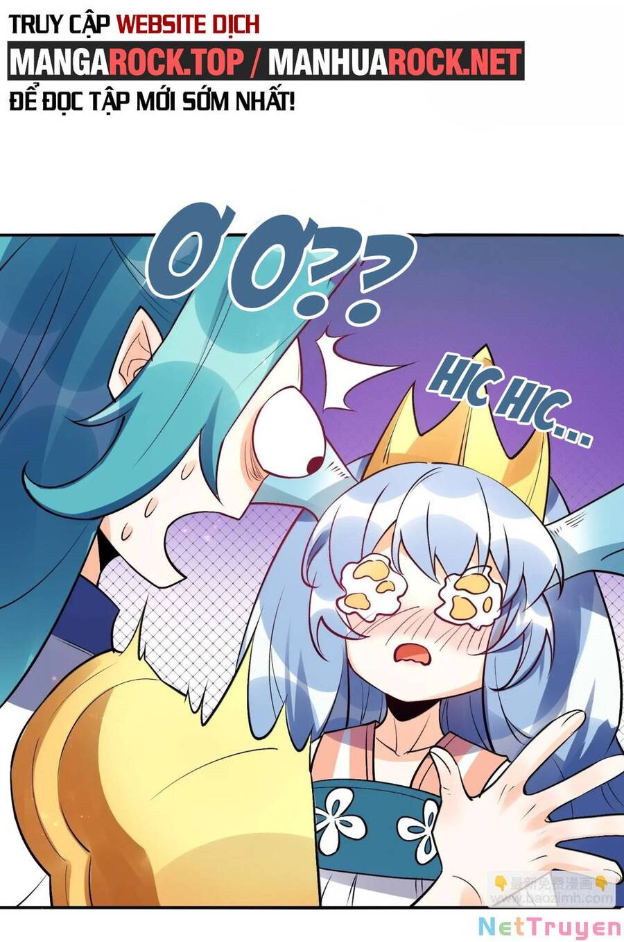 Nguyên Lai Ta Là Tu Tiên Đại Lão Chap 186 - Next Chap 187