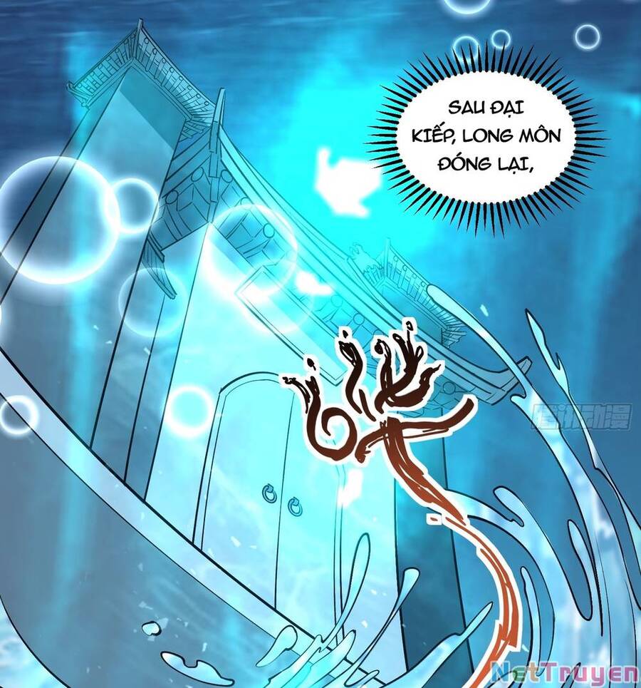 Nguyên Lai Ta Là Tu Tiên Đại Lão Chap 187 - Next Chap 188