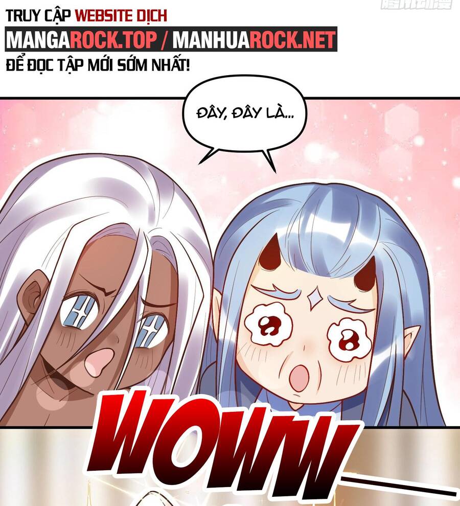 Nguyên Lai Ta Là Tu Tiên Đại Lão Chap 188 - Next Chap 189