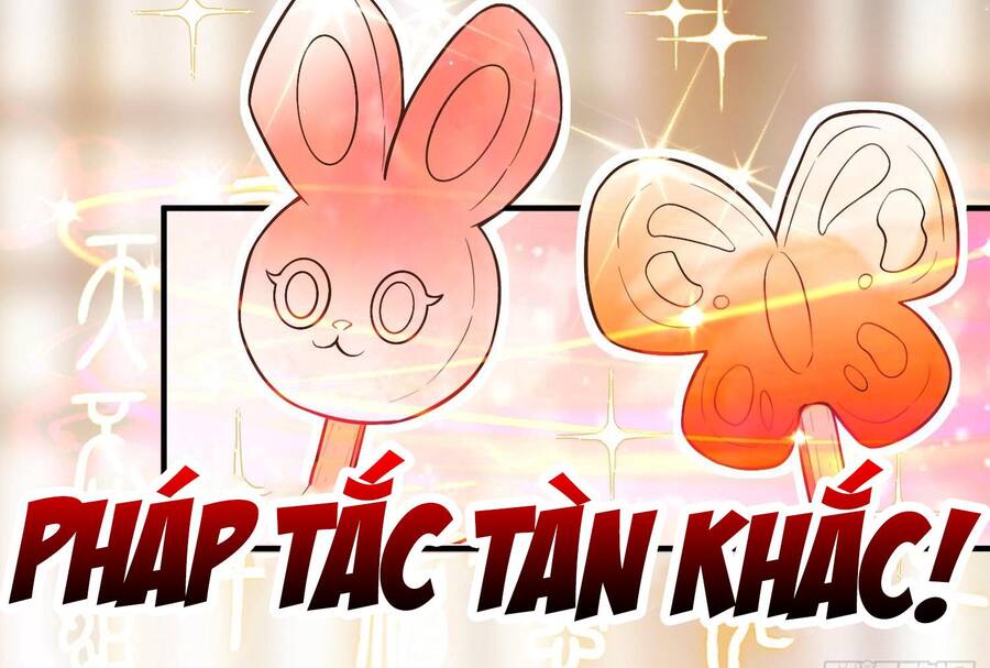 Nguyên Lai Ta Là Tu Tiên Đại Lão Chap 188 - Next Chap 189