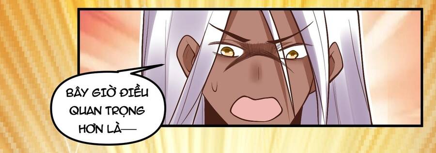 Nguyên Lai Ta Là Tu Tiên Đại Lão Chap 188 - Next Chap 189