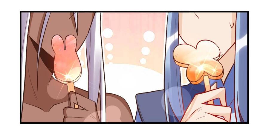 Nguyên Lai Ta Là Tu Tiên Đại Lão Chap 188 - Next Chap 189