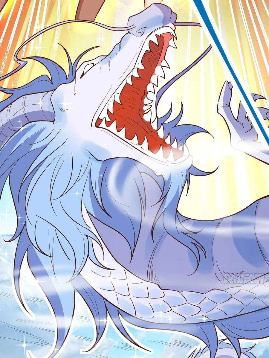 Nguyên Lai Ta Là Tu Tiên Đại Lão Chap 188 - Next Chap 189