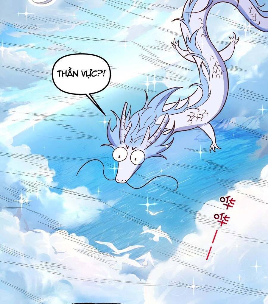 Nguyên Lai Ta Là Tu Tiên Đại Lão Chap 188 - Next Chap 189