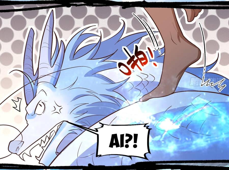 Nguyên Lai Ta Là Tu Tiên Đại Lão Chap 188 - Next Chap 189