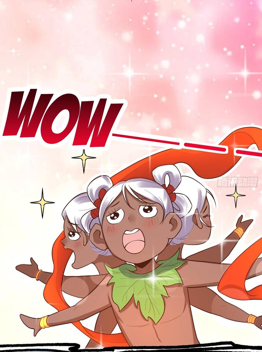 Nguyên Lai Ta Là Tu Tiên Đại Lão Chap 188 - Next Chap 189