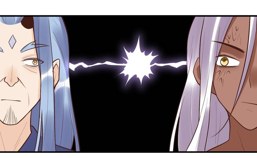 Nguyên Lai Ta Là Tu Tiên Đại Lão Chap 188 - Next Chap 189