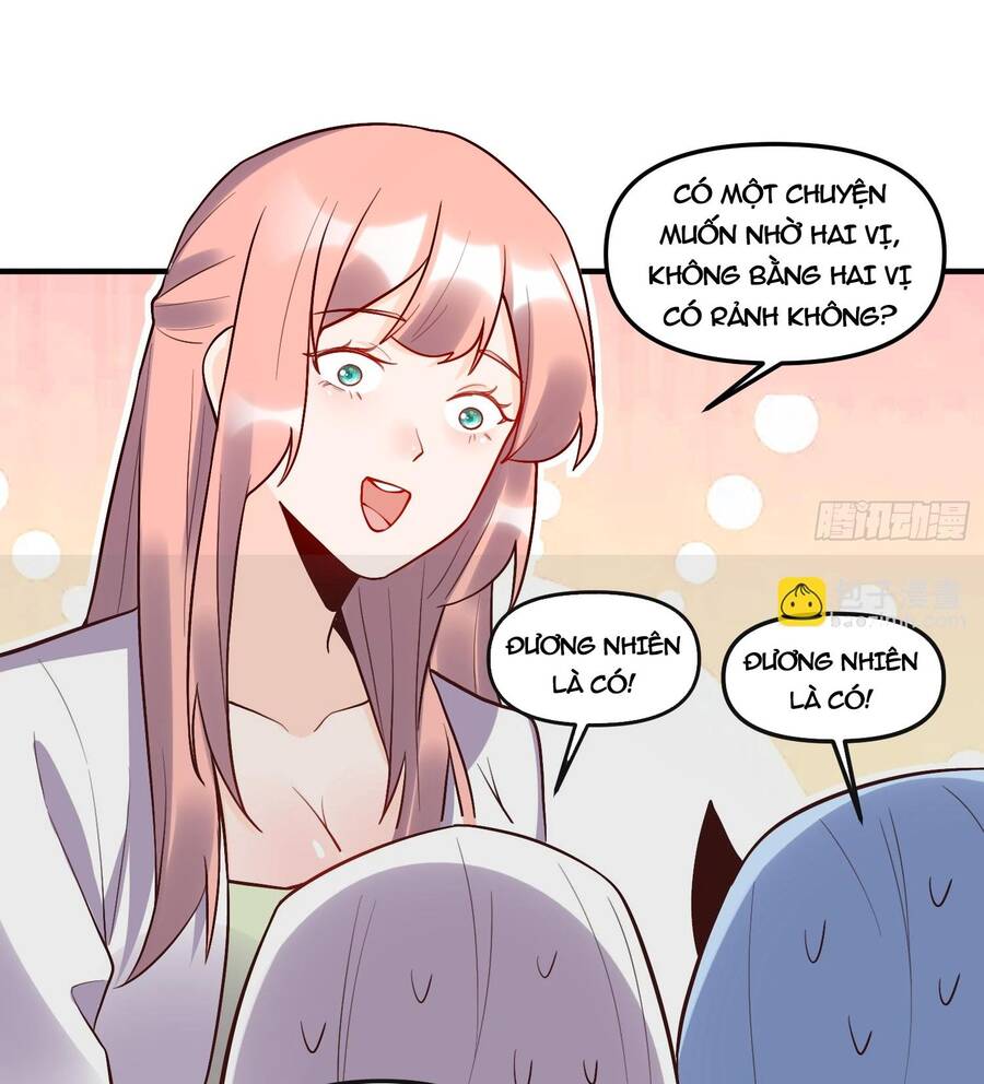 Nguyên Lai Ta Là Tu Tiên Đại Lão Chap 188 - Next Chap 189