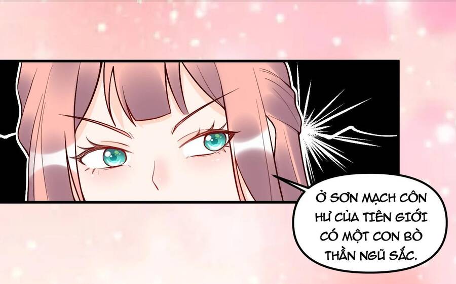 Nguyên Lai Ta Là Tu Tiên Đại Lão Chap 188 - Next Chap 189
