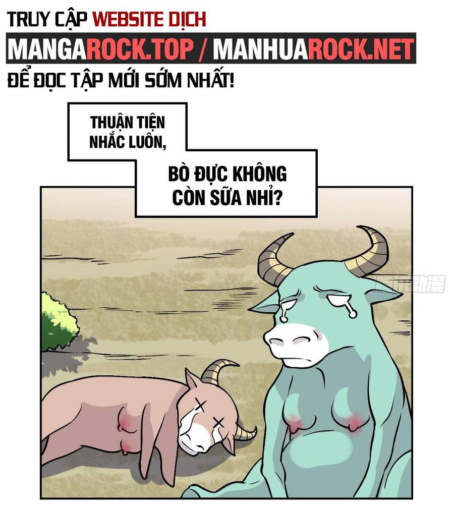 Nguyên Lai Ta Là Tu Tiên Đại Lão Chap 189 - Next Chap 190