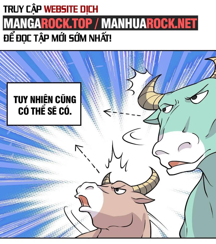 Nguyên Lai Ta Là Tu Tiên Đại Lão Chap 189 - Next Chap 190