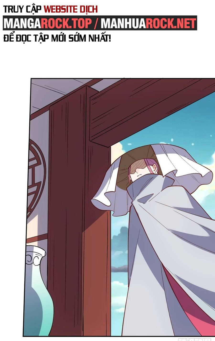 Nguyên Lai Ta Là Tu Tiên Đại Lão Chap 189 - Next Chap 190