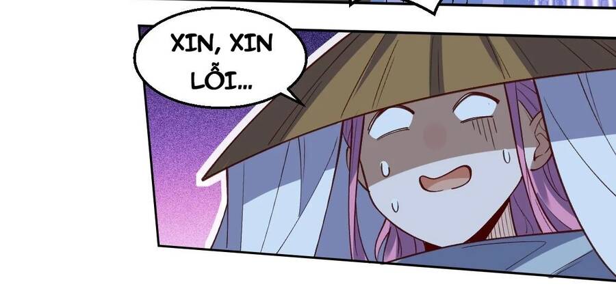 Nguyên Lai Ta Là Tu Tiên Đại Lão Chap 189 - Next Chap 190