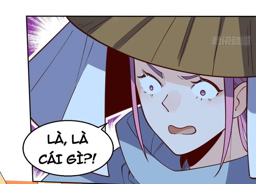 Nguyên Lai Ta Là Tu Tiên Đại Lão Chap 189 - Next Chap 190