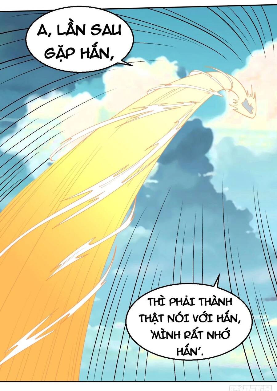 Nguyên Lai Ta Là Tu Tiên Đại Lão Chap 189 - Next Chap 190