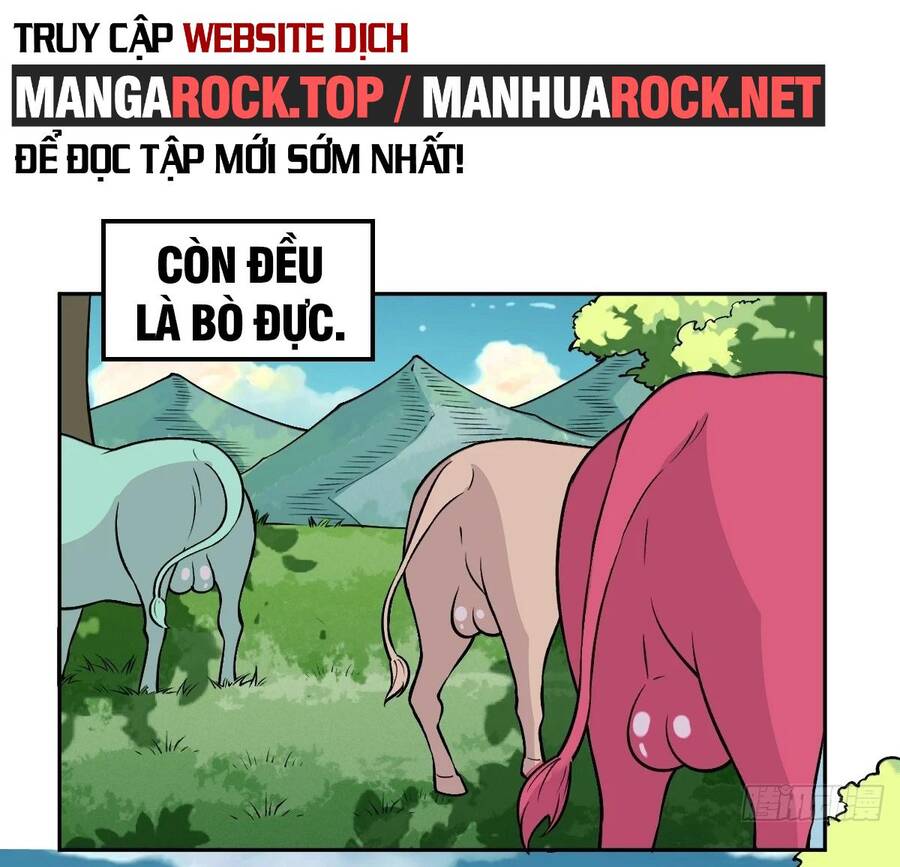 Nguyên Lai Ta Là Tu Tiên Đại Lão Chap 189 - Next Chap 190