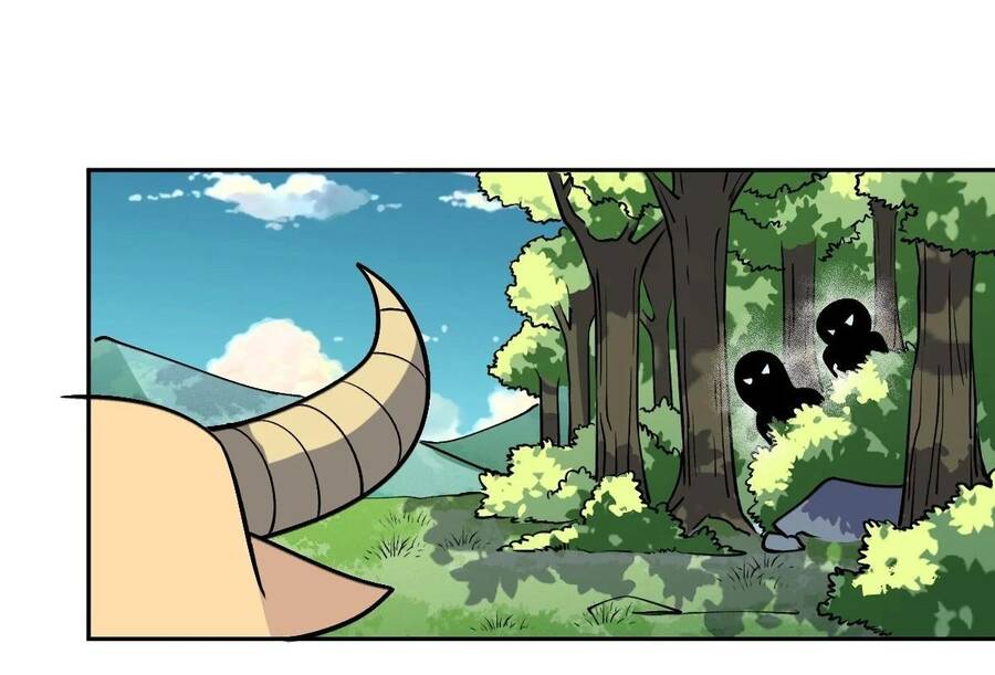 Nguyên Lai Ta Là Tu Tiên Đại Lão Chap 189 - Next Chap 190