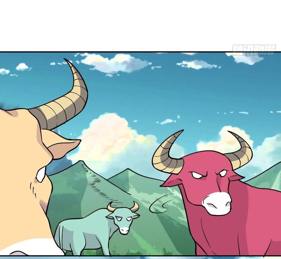 Nguyên Lai Ta Là Tu Tiên Đại Lão Chap 189 - Next Chap 190