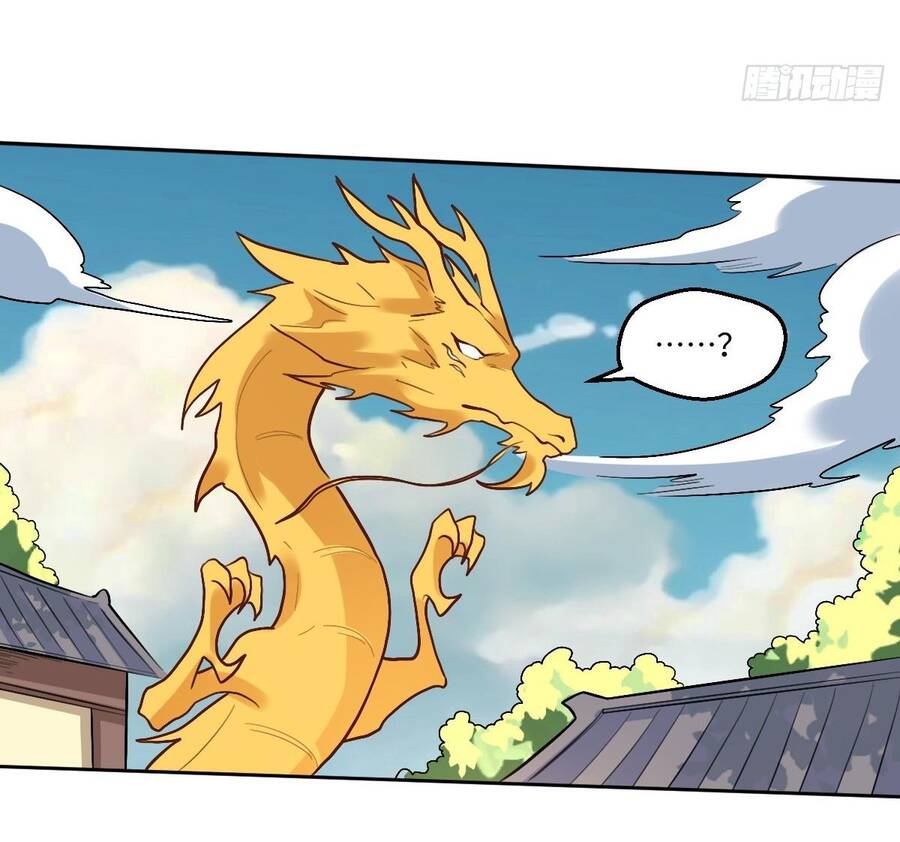 Nguyên Lai Ta Là Tu Tiên Đại Lão Chap 191 - Next Chap 192