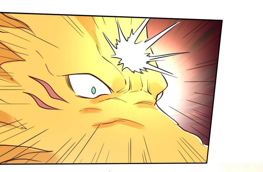 Nguyên Lai Ta Là Tu Tiên Đại Lão Chap 191 - Next Chap 192