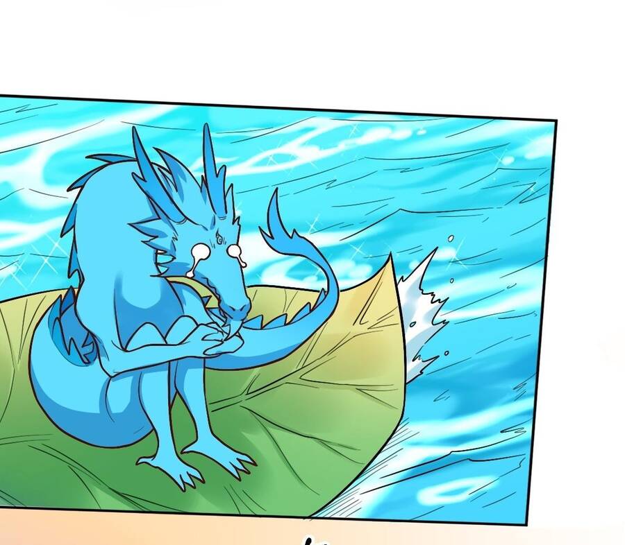 Nguyên Lai Ta Là Tu Tiên Đại Lão Chap 191 - Next Chap 192