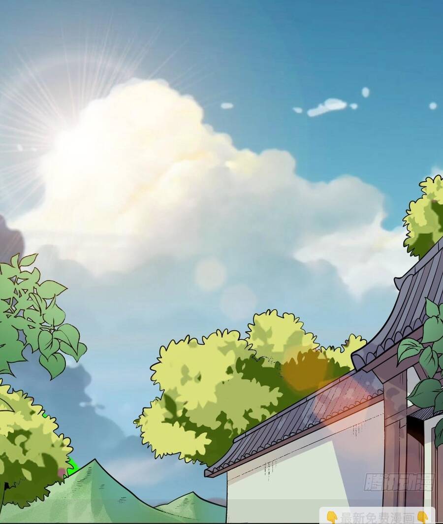 Nguyên Lai Ta Là Tu Tiên Đại Lão Chap 191 - Next Chap 192