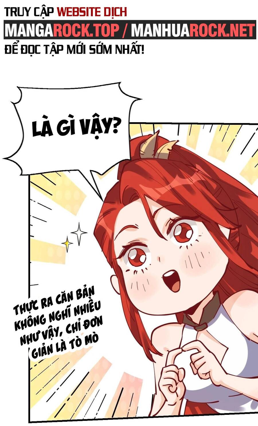 Nguyên Lai Ta Là Tu Tiên Đại Lão Chap 192 - Next Chap 193