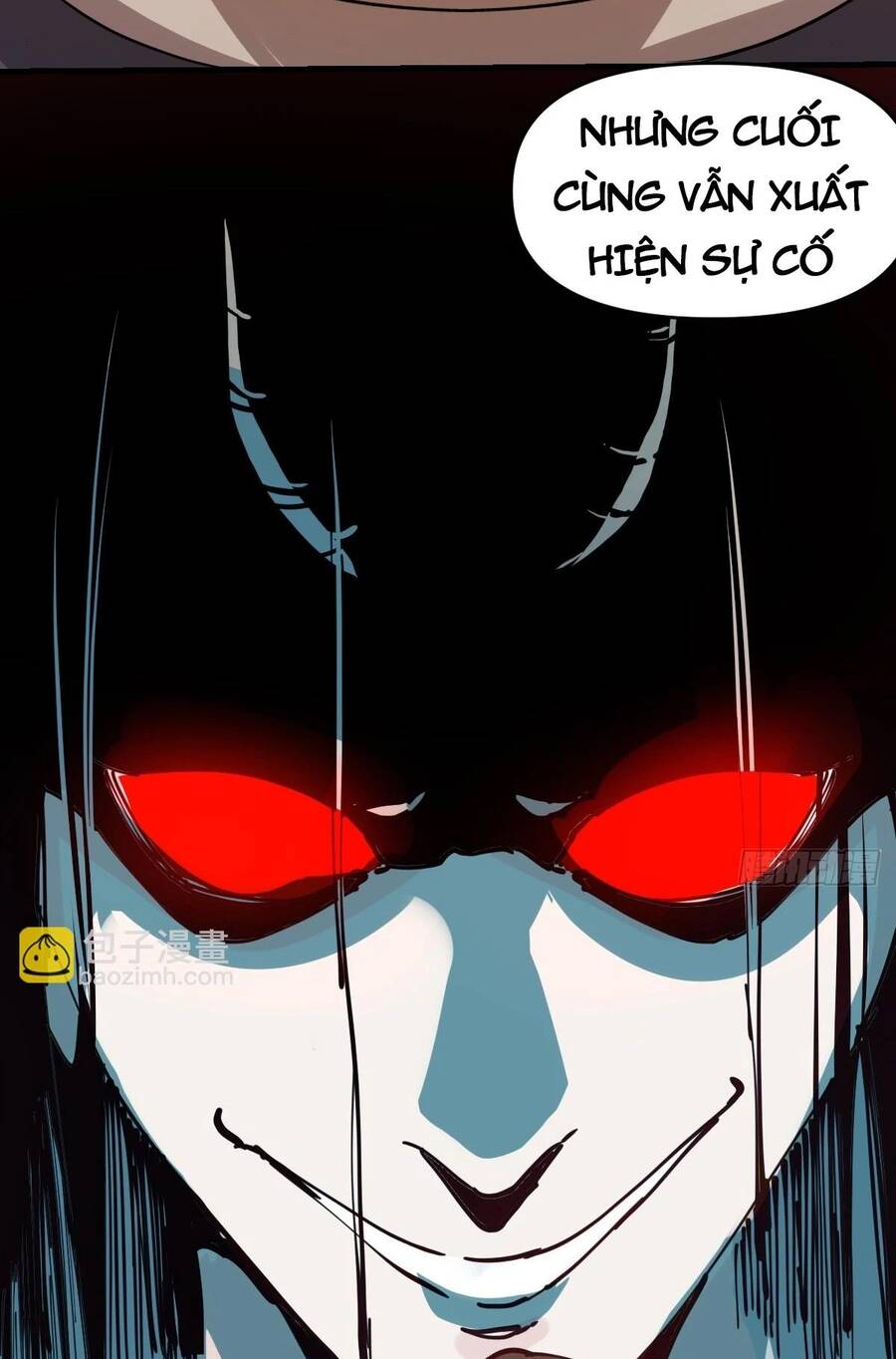 Nguyên Lai Ta Là Tu Tiên Đại Lão Chap 192 - Next Chap 193